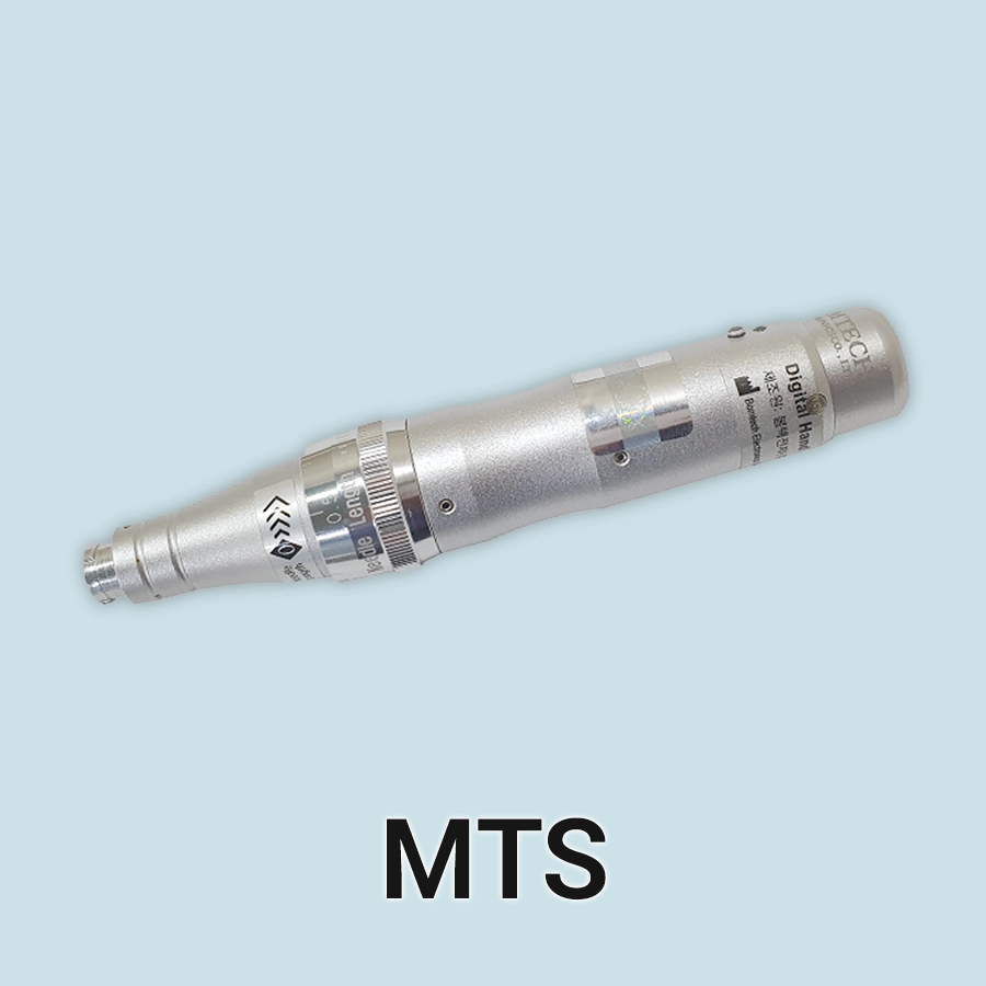 mts