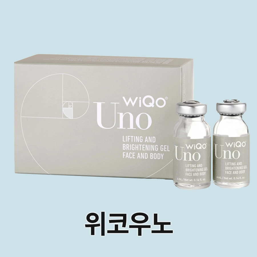 위코우노