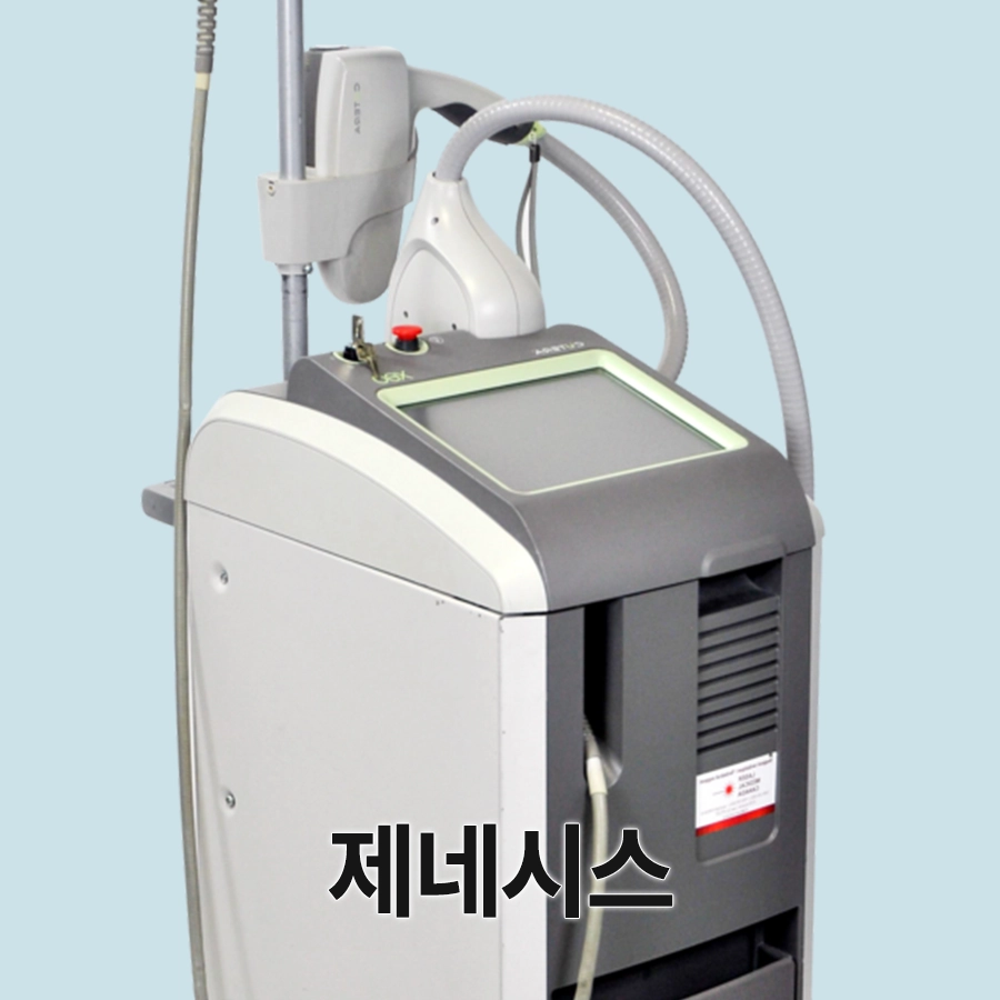 제네시스